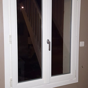 Quelle entreprise à Poissy pour des fenêtres en PVC de qualité ?