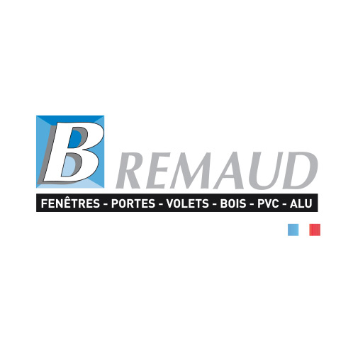 Bremaud est le fournisseur sélectionné par Clément de Freneuse pour les fenêtres et les portes-fenêtres en Bois.