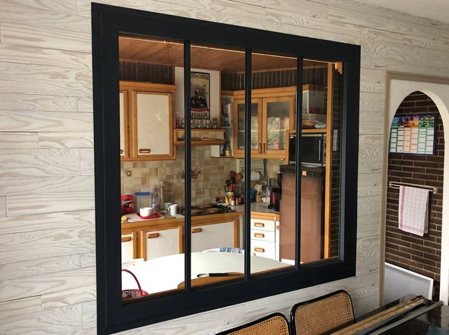 artisan-fenetre-style-industriel-atelier-alu