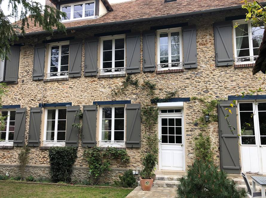 clement-freneuse-renovation-volets-maison-yvelines (1)