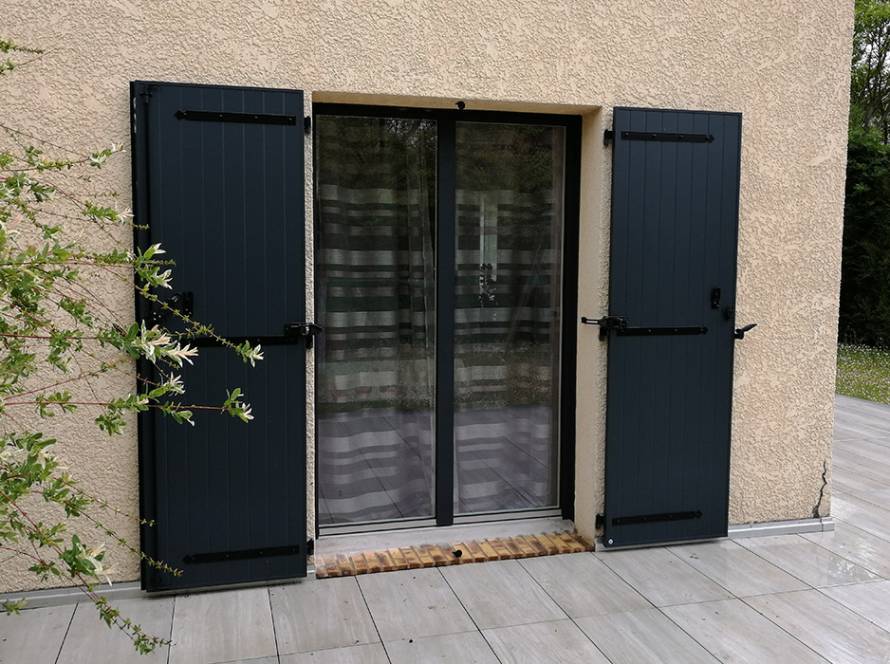 entreprise-magny-cergy-pose-fenetres
