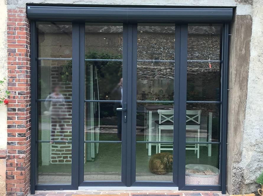 projet-renovation-porte-fenetre-alu