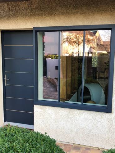 acheter-installer-porte-entree-alu-mantes-la-jolie
