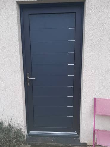 artisan-porte-entree-alu