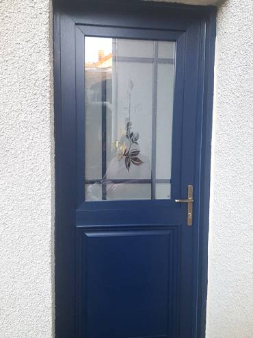 changer-porte-entre-decorative