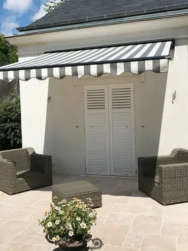 artisan-store-exterieur-qualite