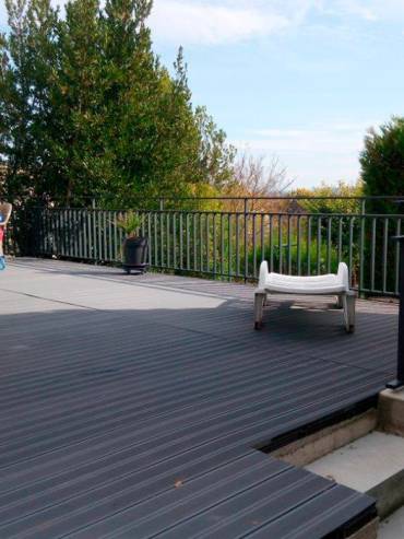 barriere-metal-sur-mesure-contour-balcon