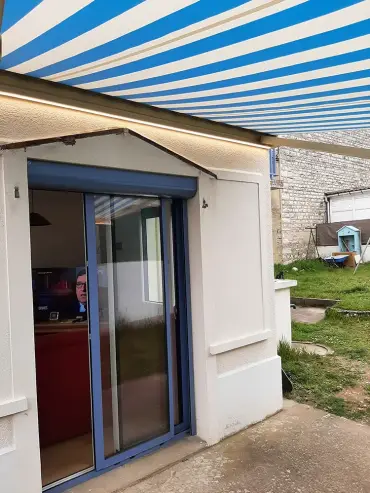 changer-store-orgeval