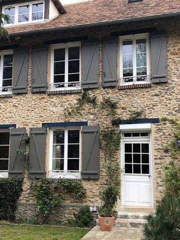 clement-freneuse-renovation-volets-maison-yvelines