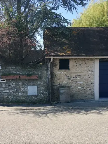 couleurs-modeles-portes-de-garage-mantes