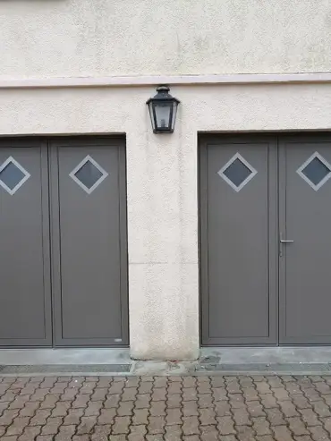 entreprise-porte-garage-double-oxalys