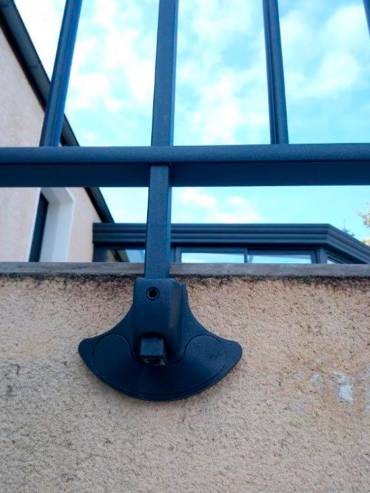 gros-plan-fixation-sabot