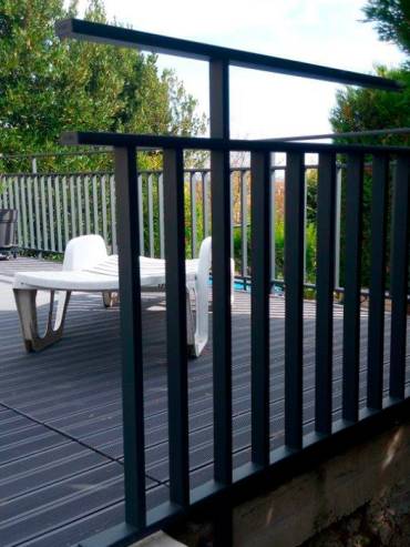 installateur-barriere-rembarde-terrasse-yvelines