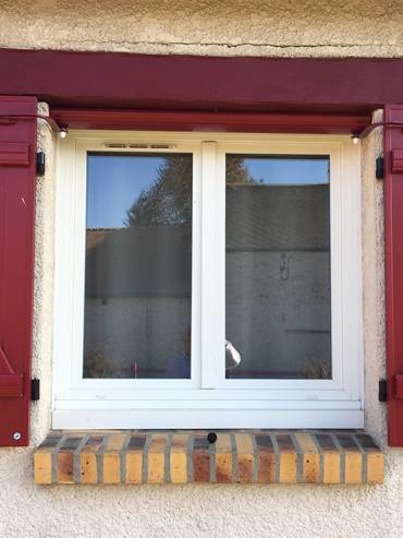 installateur-vexin-chevreuse-volets-battants