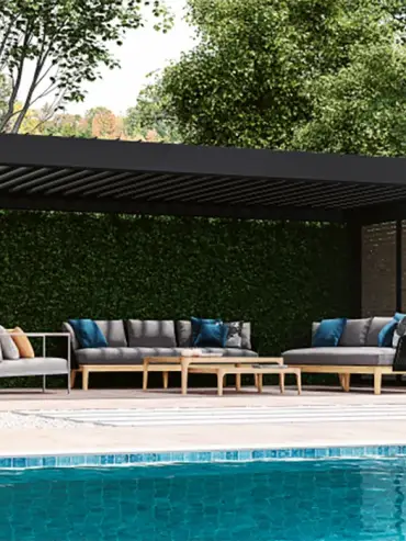 installation-pergola-haut-de-gamme-yvelines-eure