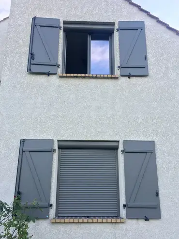 mantes-changer-volets-sur-mesure