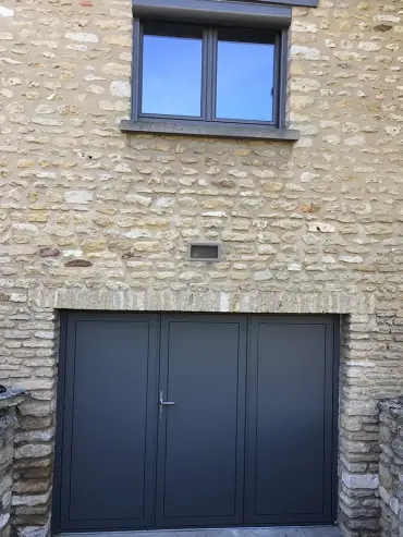 menuiserie-aluminium-eure-evreux-sur-mesure