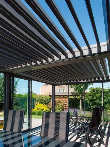 modele-pergola-sur-mesure-yvelines