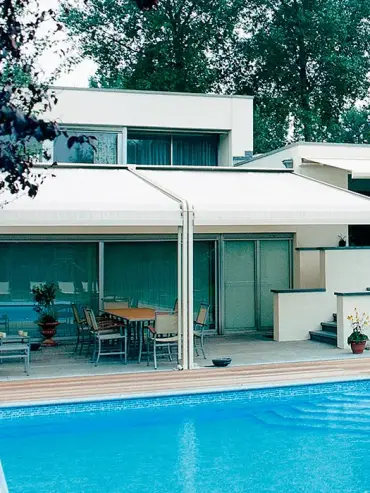pergola-sur-mesure-vernon-val-de-rueil-eure