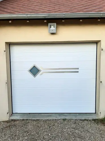 porte-garage-activa-a2p