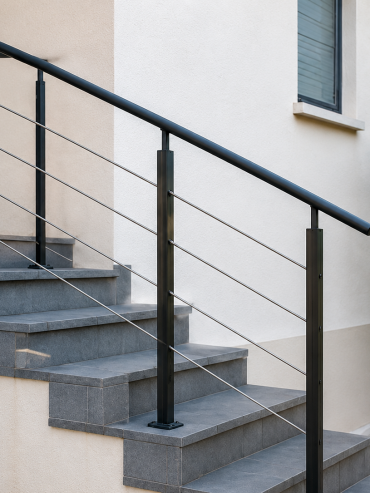 rampes-escalier