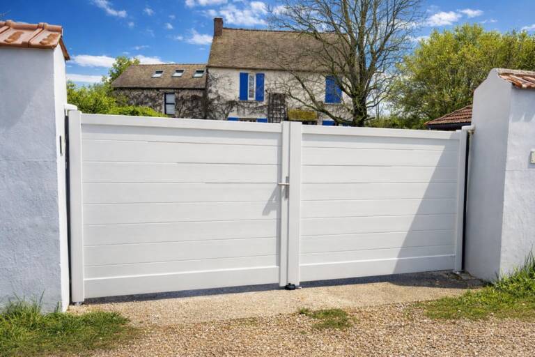 realisation-cloture-pvc-blanc-01