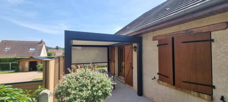realisation-pergola-carport-01