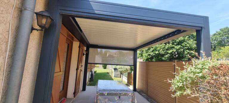 realisation-pergola-carport-02