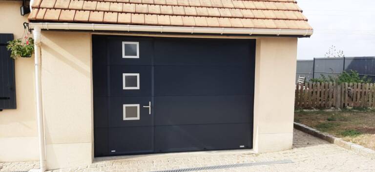 realisation-porte-entree-alu-01