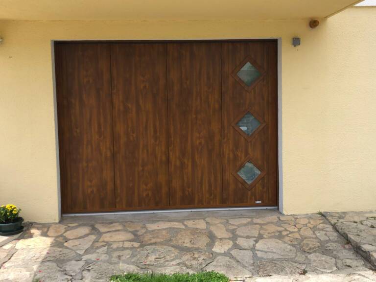 realisation-porte-entree-bois-01
