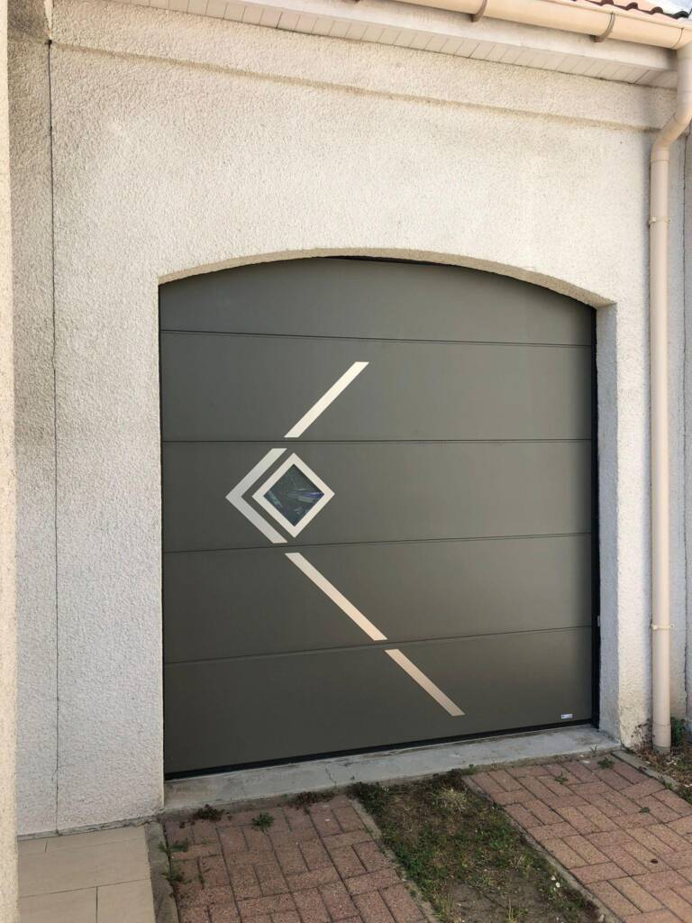 realisation-porte-garage-01