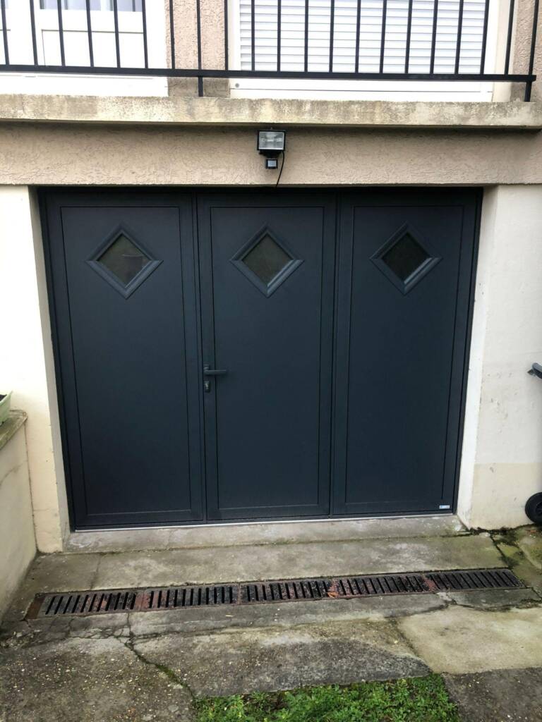 realisation-porte-garage-02