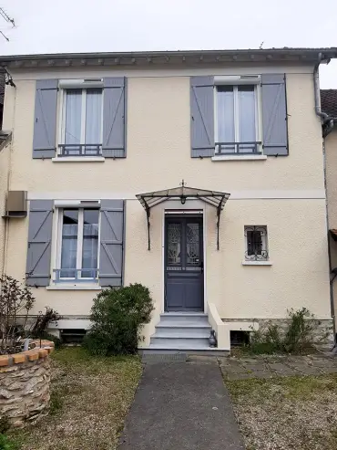 renovation-volets-saint-germain-78