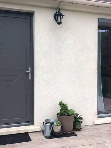 rueil-croissy-volet-roulant-baie-vitree