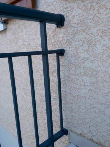 securisation-balcon-escaliers