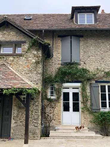 style-traditionnel-vexin-renovation-drocourt