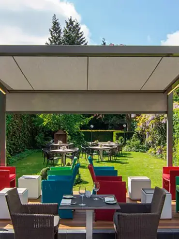 verneuil-chatou-saint-germain-pergola-specialiste-winsol
