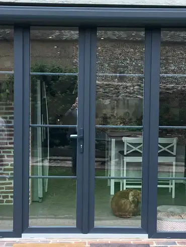 volet-roulant-porte-fenetre-vernon-eure