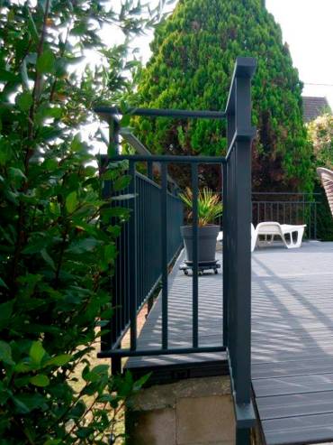 vue-embouts-sabots-laquage-anthracite