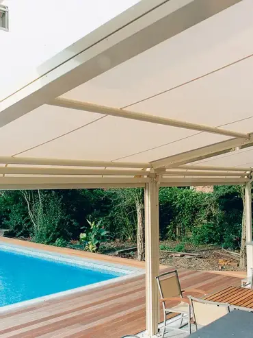 yvelines-abri-couverture-terrasse-clement-freneuse